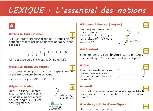 Des cahiers classeurs pour les leçons de maths/français ! Les avantages du  classeur et de l'apprentissage du classement…